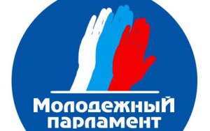 logo_mpko