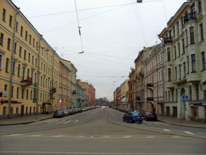 Sadovaya_street_panorama1