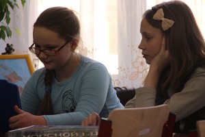 С 1 сентября родители московских школьников смогут решать вопрос о расширении списка иностранных языков
