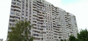 Проконтролировать качество капитального ремонта москвичи смогут в режиме онлайн