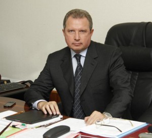 Алексей Хрипун заявил, что врачи Москвы регулярно проходят переквалификацию