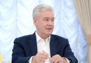 Мэр Москвы Сергей Собянин заявил, что в мае откроется специальный Центр по трудоустройству молодежи