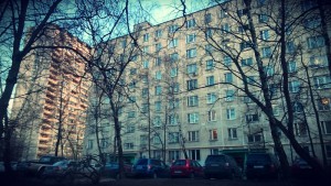 В Москве взять квартиру по соцнайму, получить субсидию или приобрести жильё по ипотеке предложили более 2 тысячам семей