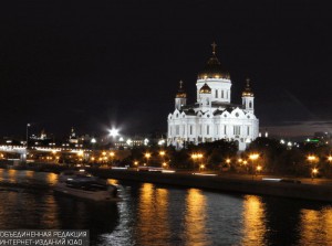 Ещё в четырёх категориях — «Москва в деталях», «Пейзаж», «Архитектурная фотография», «Уличная фотография» — лучшие снимки выберут члены авторитетного жюри
