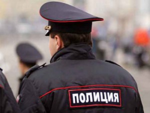  В Москве отмечено снижение уровня преступности