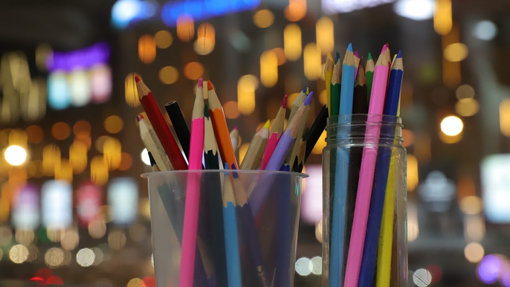 Выставка «Гастроли» будет представлена в галерее «Измайлово». Фото: Анатолий Цымбалюк, «Вечерняя Москва»