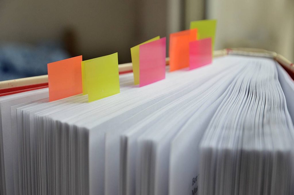 Тематическая встреча, посвященная творчеству Петра Ершова, пройдет в библиотеке №151. Фото: Анна Быкова, «Вечерняя Москва»