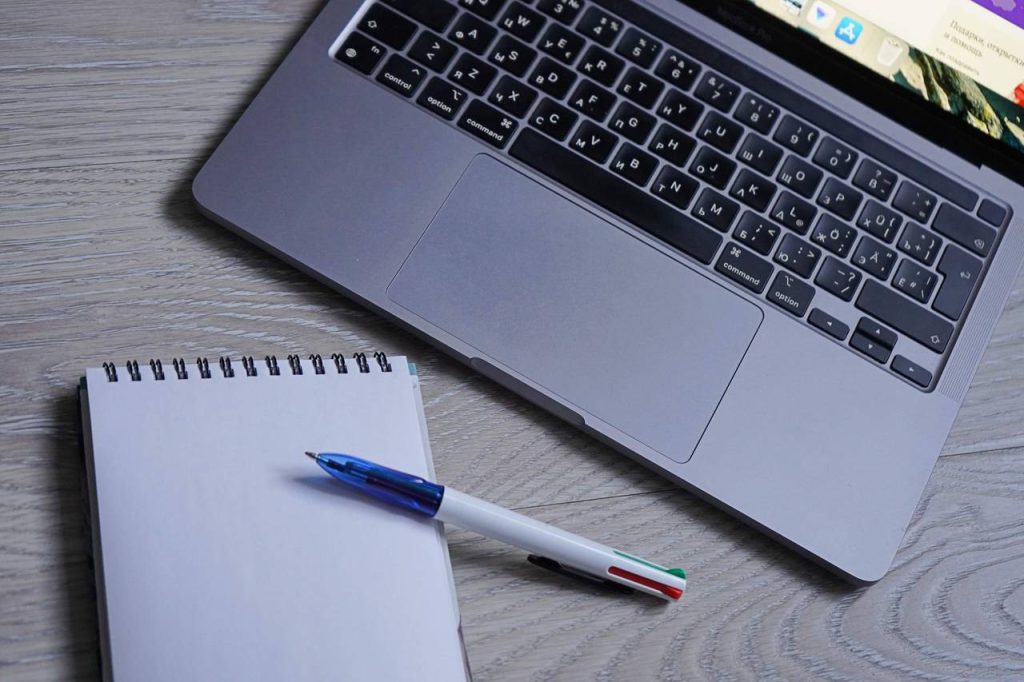 Итоги научно-практической конференции «Шаг в будущее» подвели в школе №556. Фото: Анна Быкова, «Вечерняя Москва»