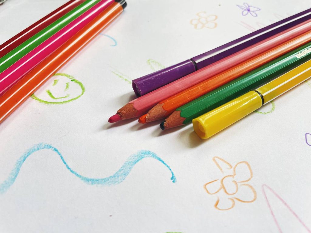 «В гостях у сказки»: сотрудники ЦКиС проведут тематическую выставку. Фото: Татьяна Петрыкина, «Вечерняя Москва»