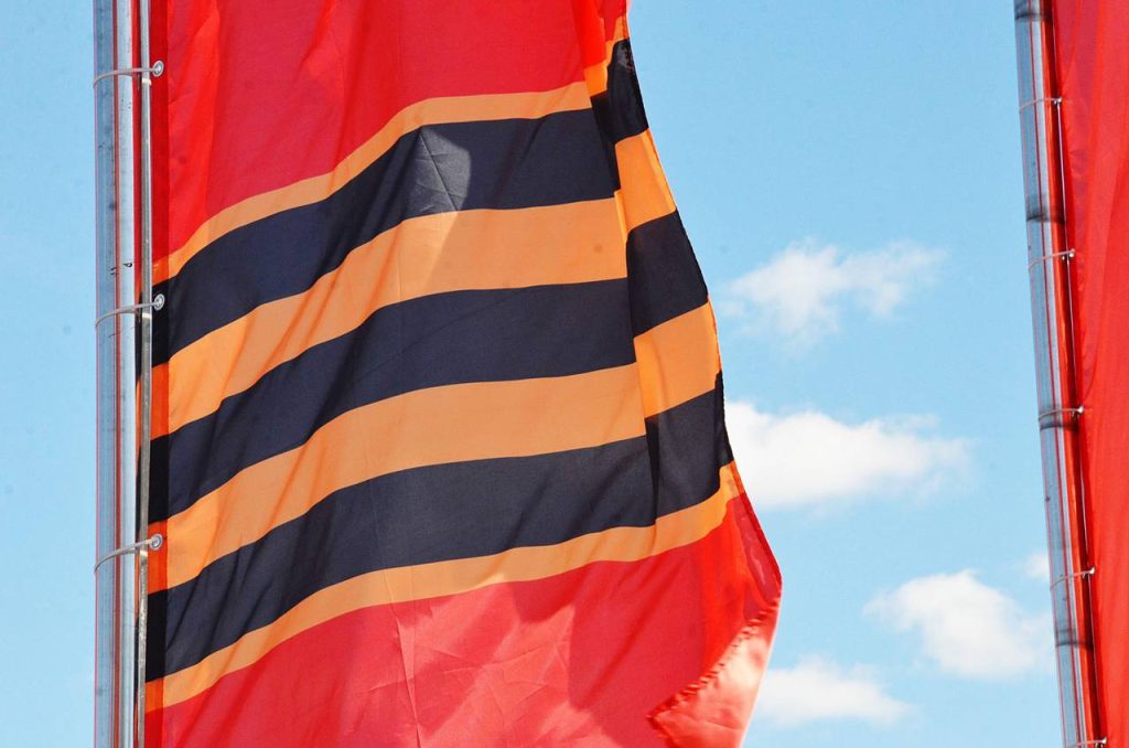 «Юность в солдатской шинели»: в библиотеке №151 откроют выставку. Фото: Анна Быкова, «Вечерняя Москва»