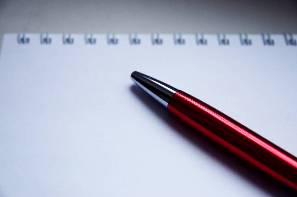 День открытых дверей для будущих десятиклассников проведут в школе №556. Фото: Анна Быкова, «Вечерняя Москва»