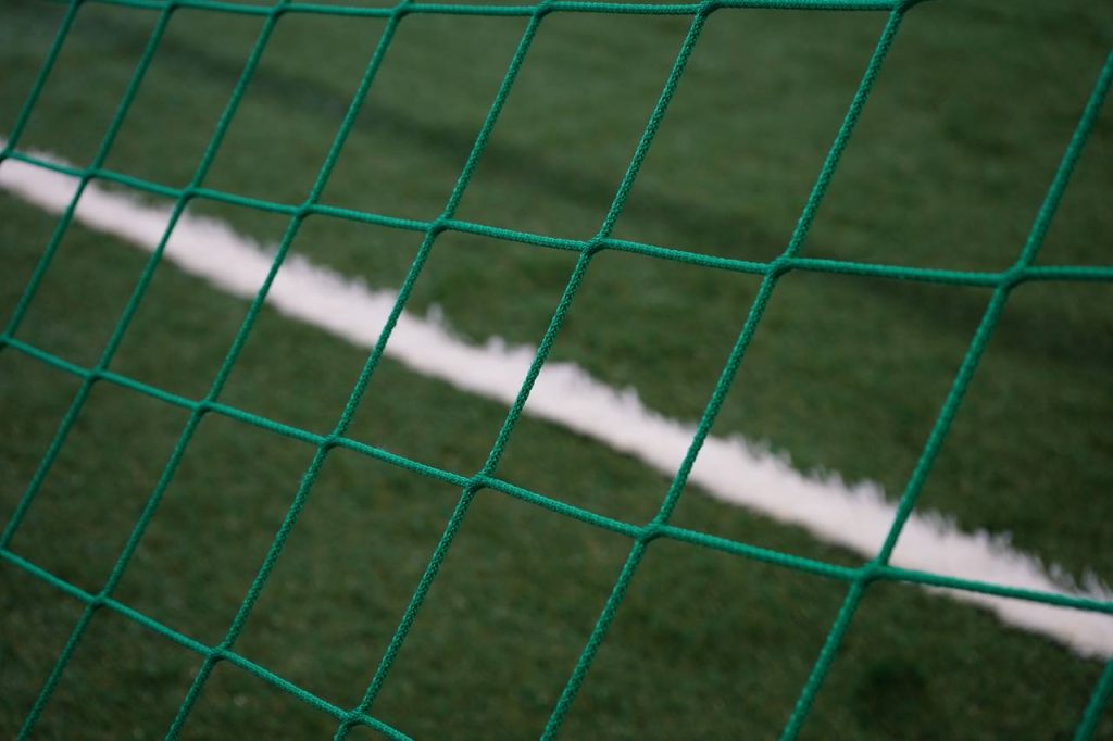 Спортсменки ФК «Чертаново» победили в матче матче ЮФЛ-Девушки U-16. Фото: Анна Быкова, «Вечерняя Москва»