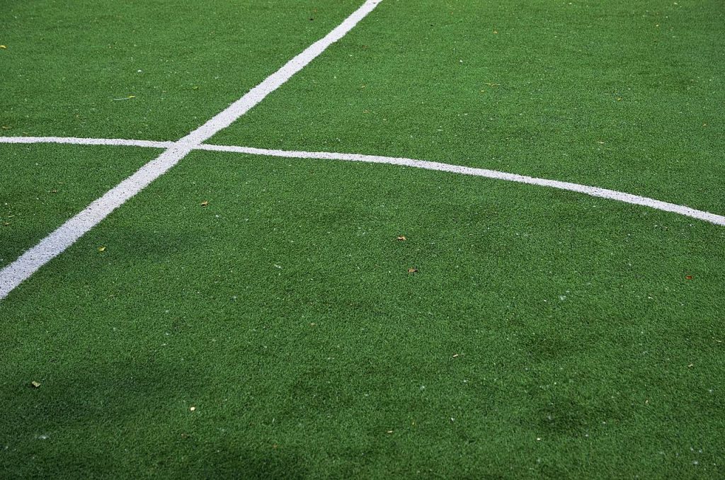 Летнее Первенство Москвы по футболу среди девочек: спортсменки ФК «Чертаново» одержали четыре победы. Фото: Анна Быкова, «Вечерняя Москва»