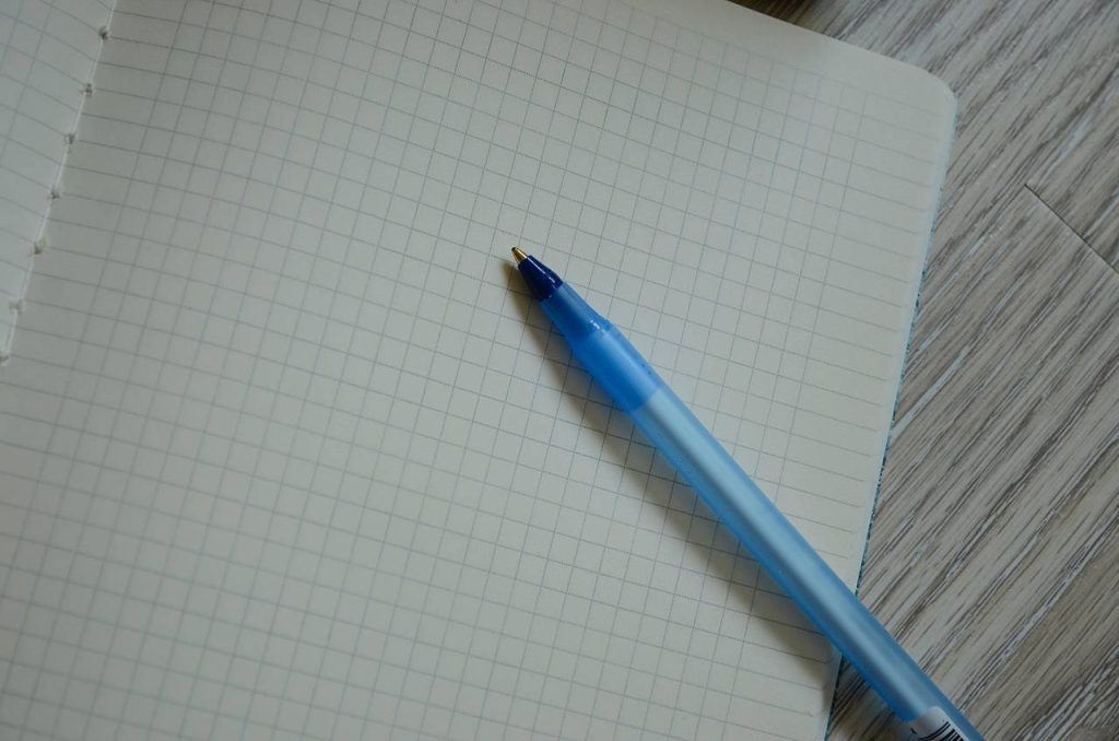 «Бессмертные тихоходки»: семиклассники школы №556 посетили научный практикум. Фото: Анна Быкова, «Вечерняя Москва»