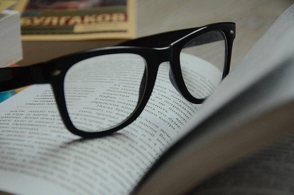 «Листая страницы Шолохова»: в библиотеке №151 откроют выставку.  Фото: Анна Быкова, «Вечерняя Москва»