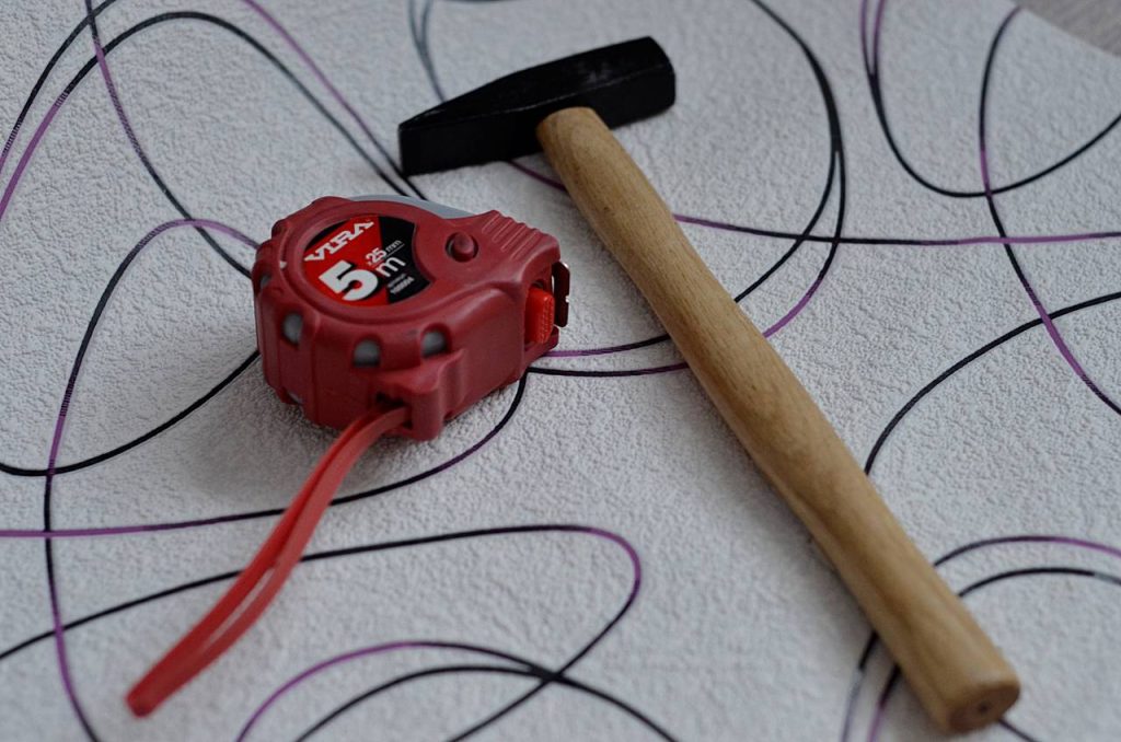 Мастер-класс по сборке средневековой катапульты пройдет в парке Чертанова Центрального. Фото: Анна Быкова, «Вечерняя Москва»