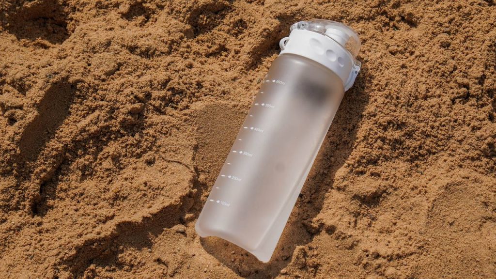 Второклассник школы №1173 стал призером в турнирах по тхэквондо. Фото: Ксения Догонашева, «Вечерняя Москва»