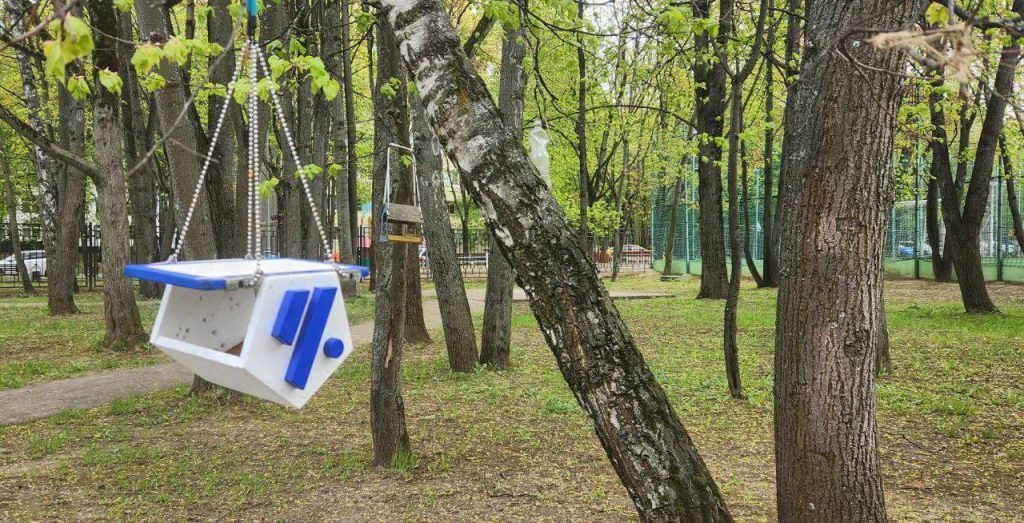 Участницы ЖФК «Чертаново-М» одержали победу в восьмом туре Молодежной лиги. Фото: Алина Моисеенко, «Вечерняя Москва»