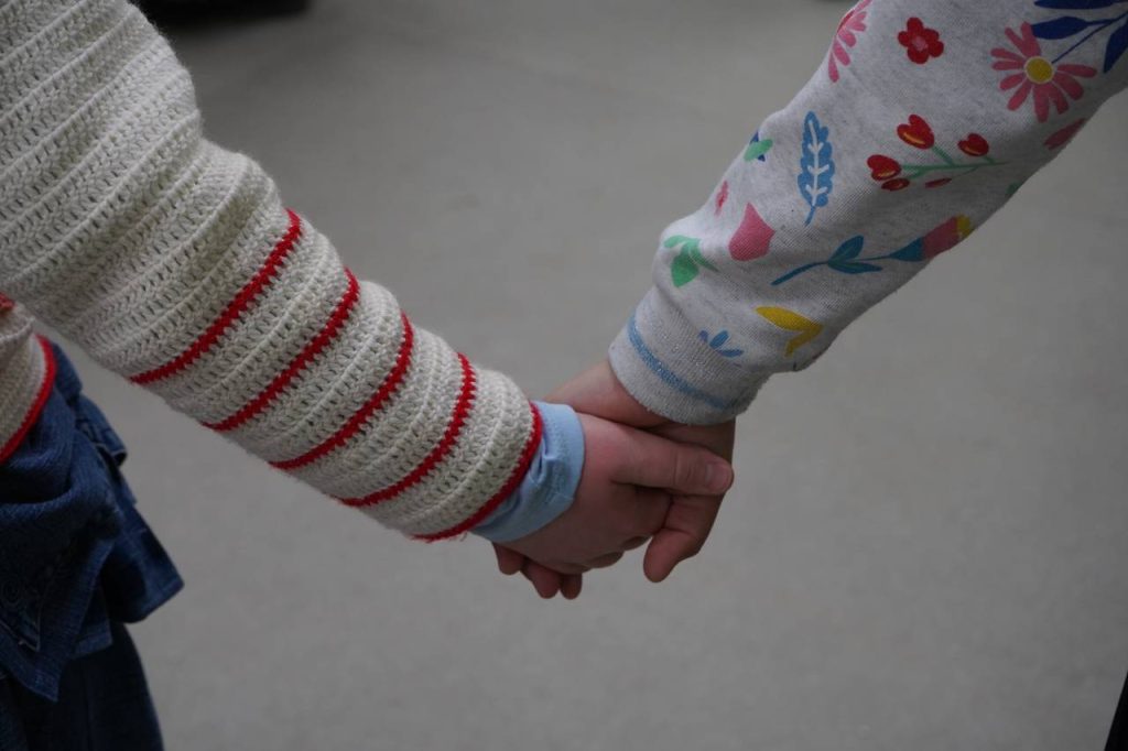 Мероприятие к Международному дню дружбы проведут в библиотеке №151. Фото: Анна Быкова, «Вечерняя Москва»