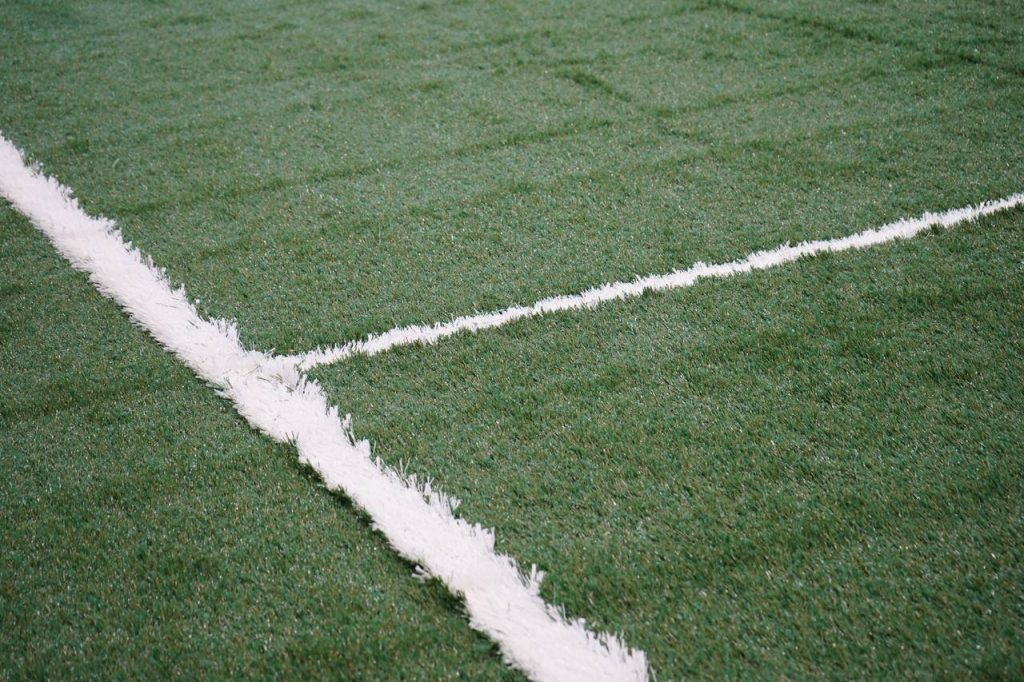 Спортсмены из ФК «Чертаново» сыграют против «Ротор-М» в 14 туре. Фото: Анна Быкова, «Вечерняя Москва»