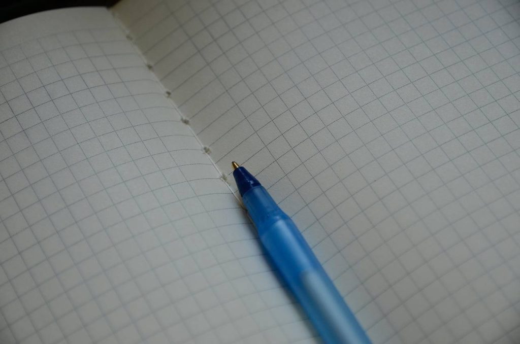 Третьеклассница школы №1582 прошла стажировку в Китае. Фото: Анна Быкова, «Вечерняя Москва»