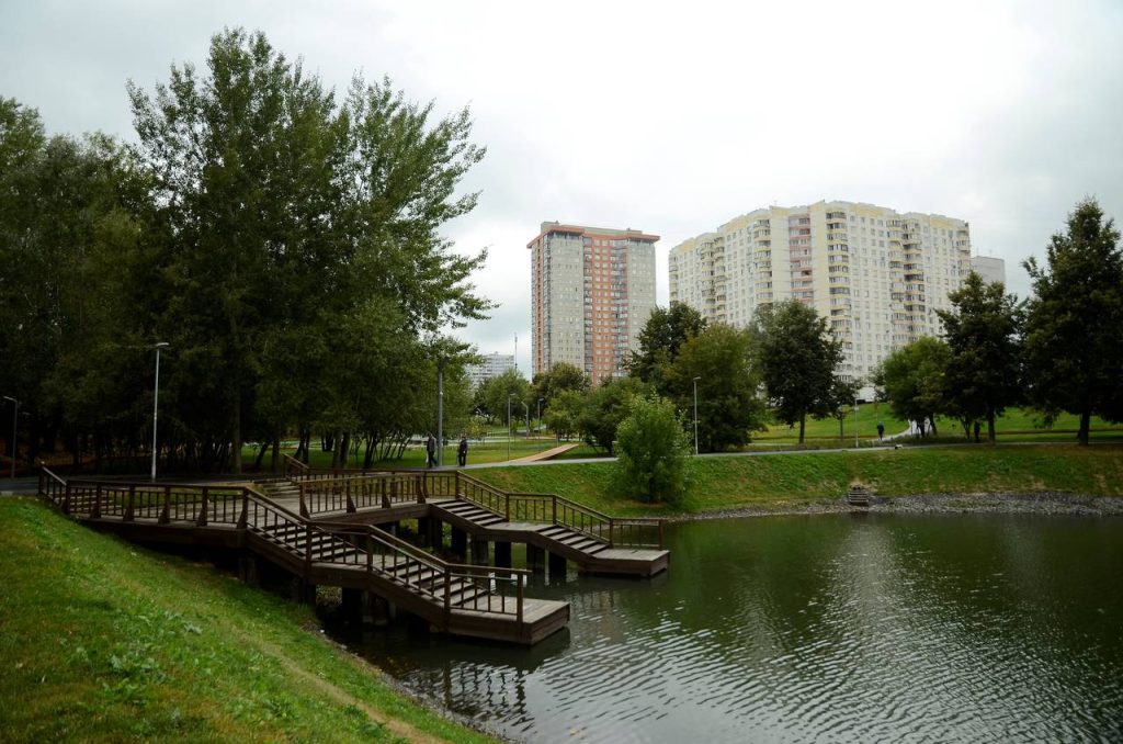 Мастер-класс «Гипс – помощник врача, скульптора и криминалиста» состоится в Чертанове Центральном. Фото: Анна Быкова, «Вечерняя Москва»