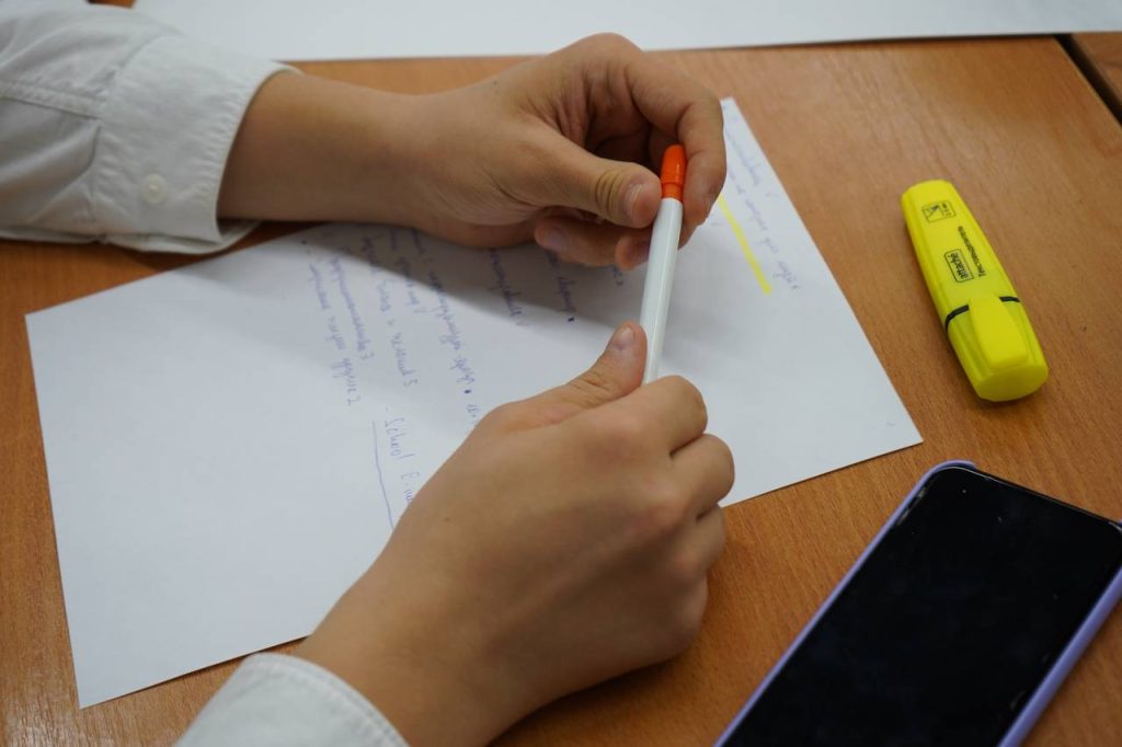 Лекция «Образ артиста» пройдет в Чертанове Центральном. Фото: Анна Быкова, «Вечерняя Москва»