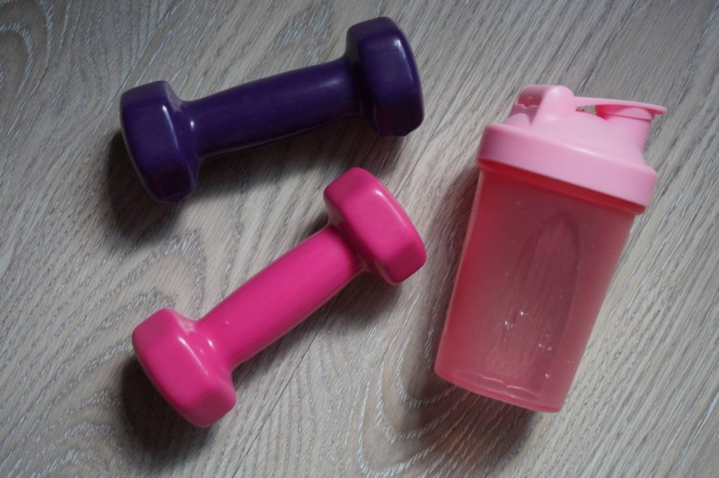 Мастер-класс по дыхательной гимнастике пройдет в парке «Каскад Кировоградских прудов». Фото: Анна Быкова, «Вечерняя Москва»