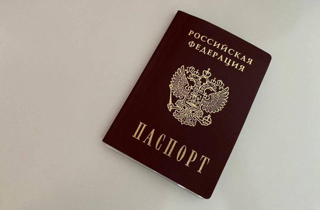 В Москве открылись участки для голосования избирателей из других регионов. Фото: Анастасия Герман, «Вечерняя Москва»