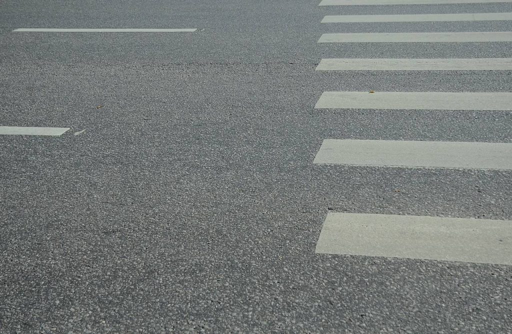 Более 60 улиц и набережных перекроют для проведения Московского марафона 20-21 сентября. Фото: Анна Быкова, «Вечерняя Москва»