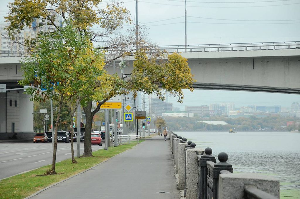 Микрокредитная фирма оштрафована за нарушение законодательства. Фото: архив, «Вечерняя Москва»