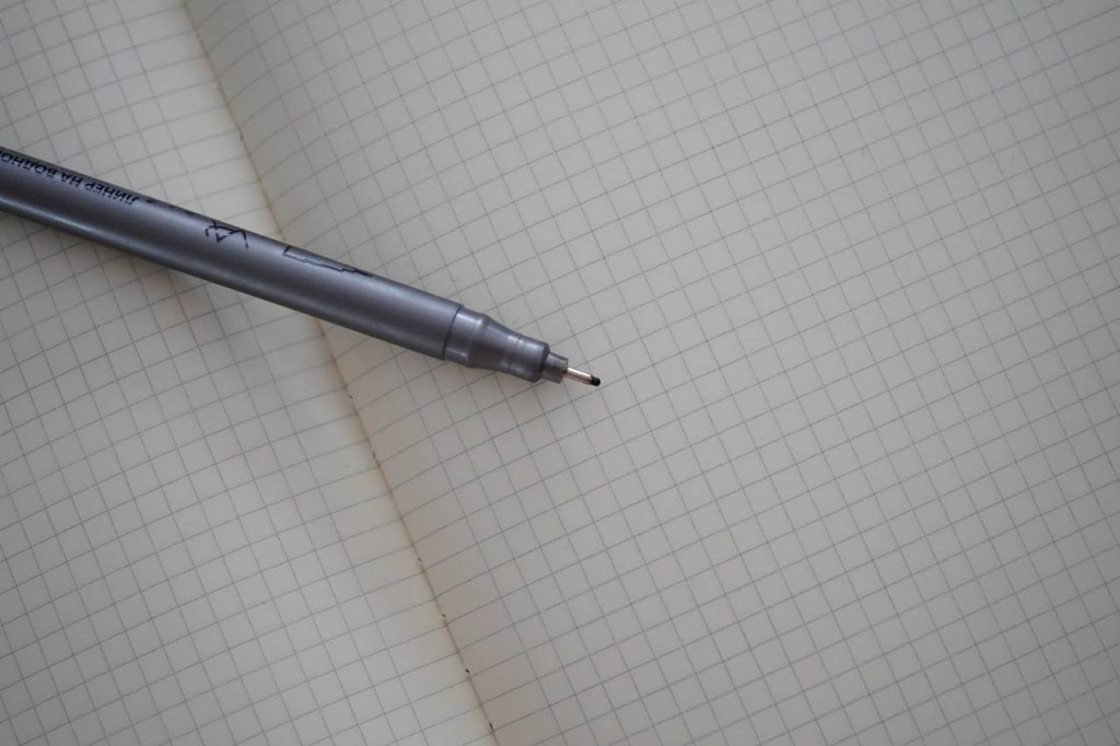 РУДН посетили ученики школы №556. Фото: Анна Быкова, «Вечерняя Москва»