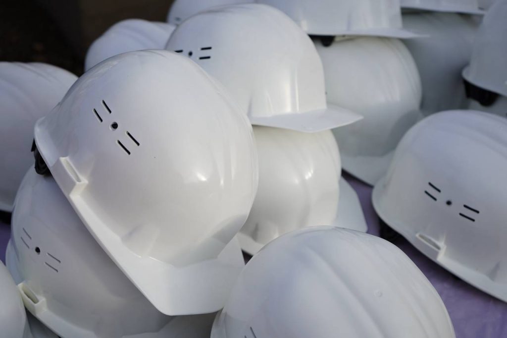 Работы по благоустройству дворов завершили в Чертанове Центральном. Фото: Анна Быкова, «Вечерняя Москва»