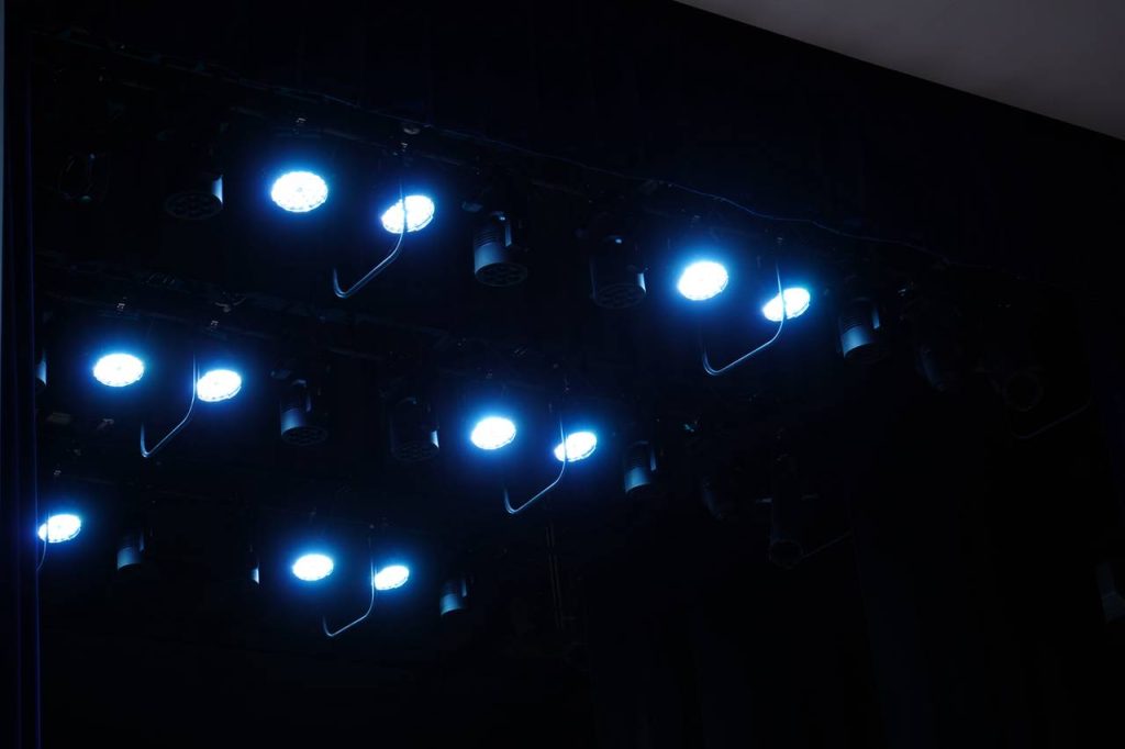 «Клубничное королевство»: премьера спектакля состоится в районе Чертаново Центральное. Фото: Анна Быкова, «Вечерняя Москва»