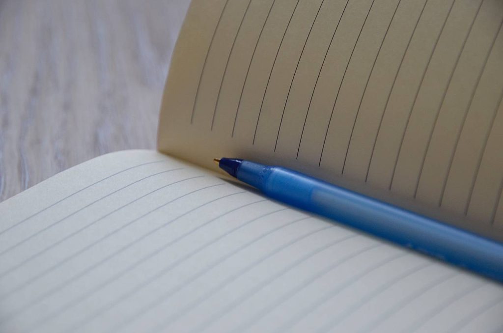 Девятиклассники школы №1173 приняли участие в квизе. Фото: Анна Быкова, «Вечерняя Москва»