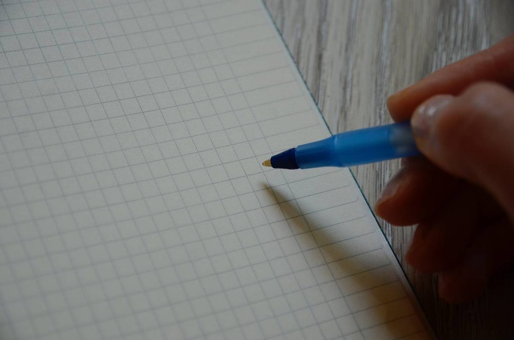 Интеллектуальную игру провели в СД «Чертаново». Фото: Анна Быкова, «Вечерняя Москва»