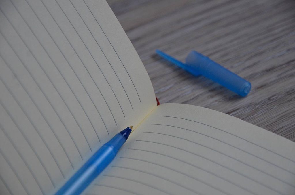 «Мастерство начинается здесь»: девятиклассники школы №556 приняли участие в фестивале профессий. Фото: Анна Быкова, «Вечерняя Москва»