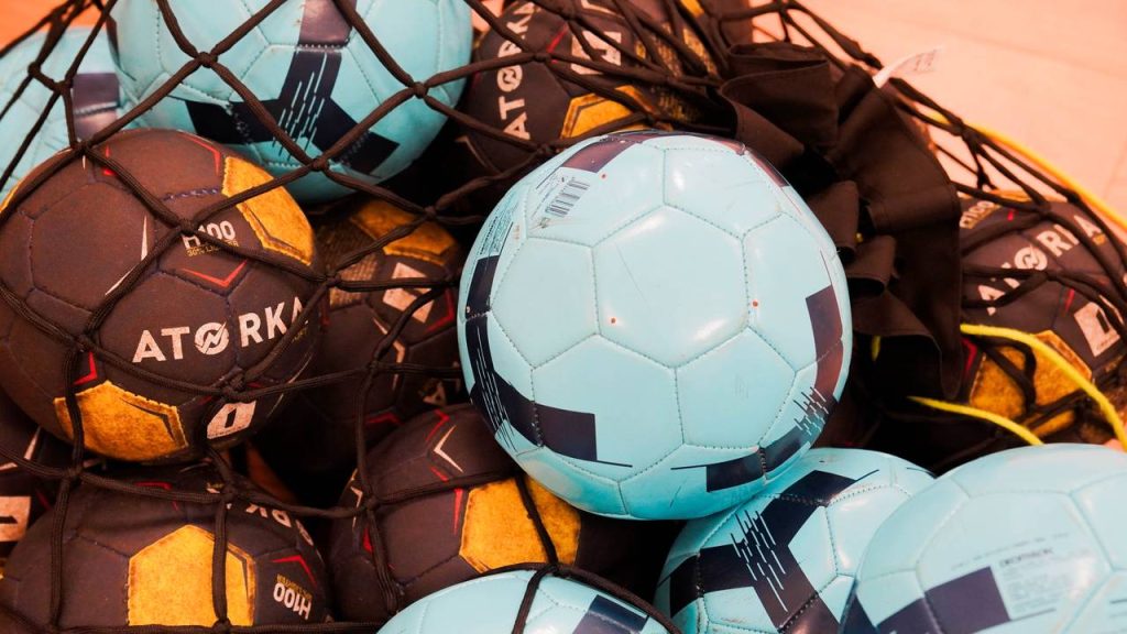 Спортсмены ФК «Чертаново» в рамках 30 тура сыграют против ФК «Енисей-2». Фото: Ксения Догонашева, «Вечерняя Москва»