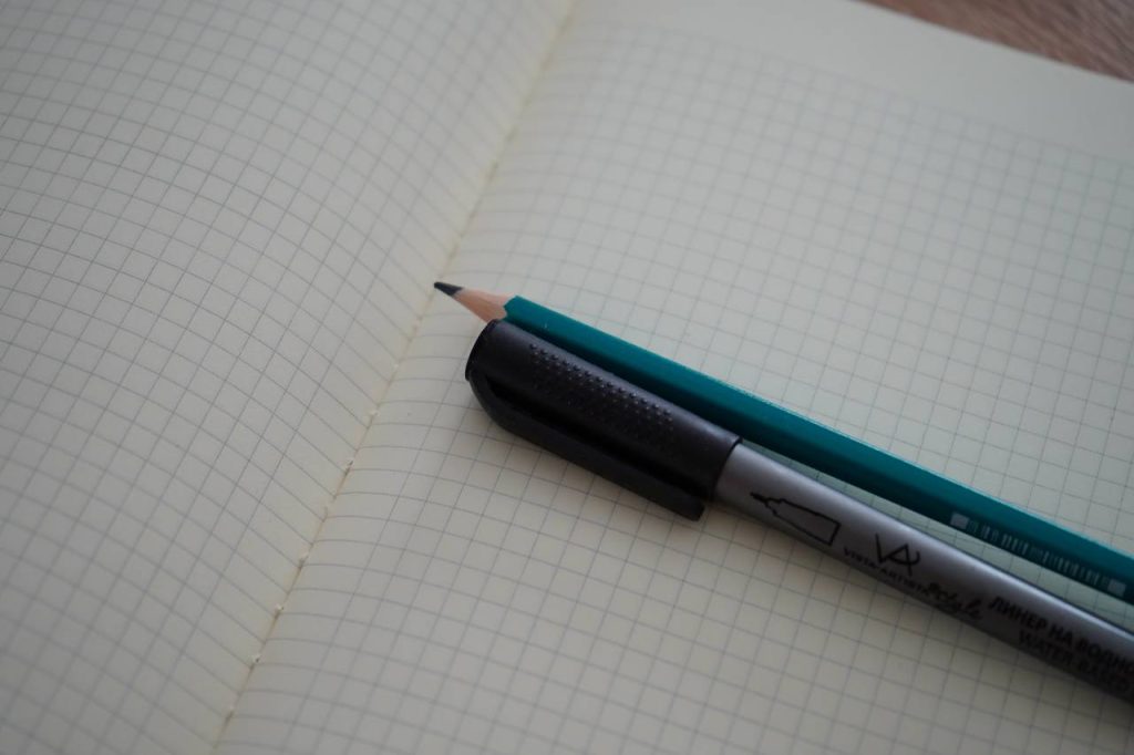 Ученики школы №1173 прошли межшкольный естественно-научный квест. Фото: Анна Быкова, «Вечерняя Москва»