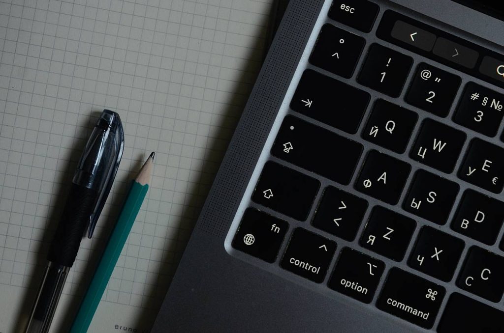 Одиннадцатиклассники школы №1173 примут участие в предпрофессиональном экзамене РАНХиГС. Фото: Анна Быкова, «Вечерняя Москва»