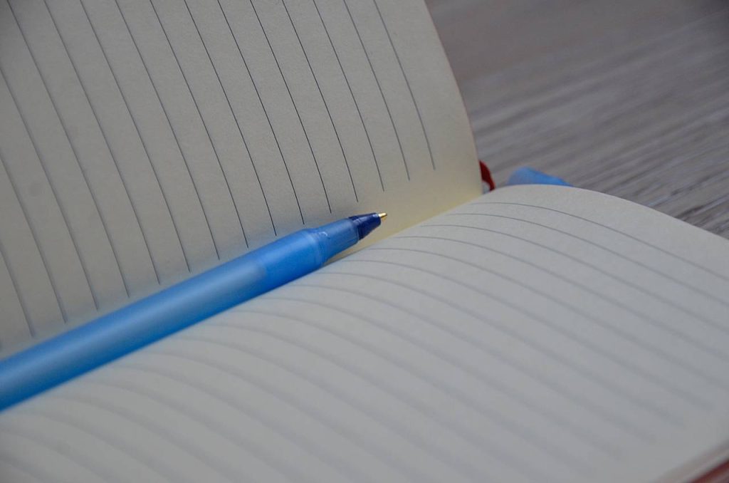 Сотрудники школы №1173 пригласили горожан на день открытых дверей. Фото: Анна Быкова, «Вечерняя Москва»