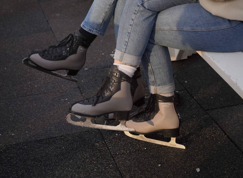 Музыкальный вечер ко Дню защитника Отечества проведут на Варшавском шоссе. Фото: Анна Быкова, «Вечерняя Москва»