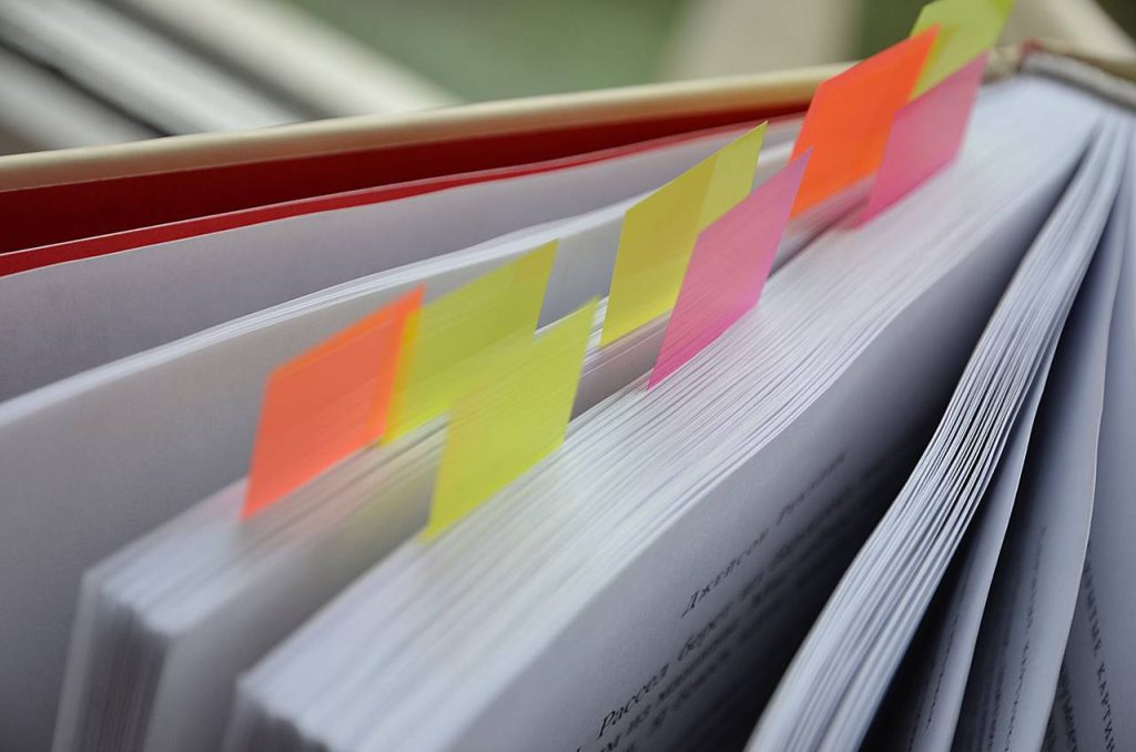 Команды школы №1582 вышли в полуфинал конкурса «Лоцманы книжных морей». Фото: Анна Быкова, «Вечерняя Москва»