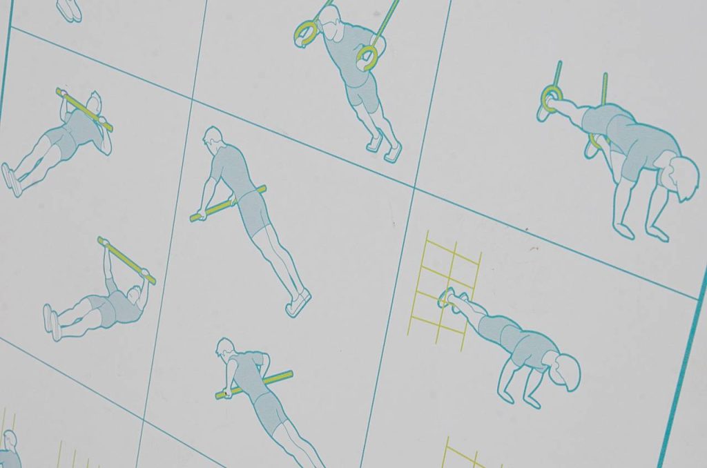 Спортивный праздник ко Дню защитника Отечества состоится в Чертанове Центральном. Фото: Анна Быкова, «Вечерняя Москва»