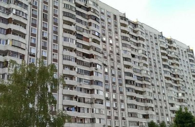 Проконтролировать качество капитального ремонта москвичи смогут в режиме онлайн