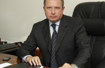 Алексей Хрипун