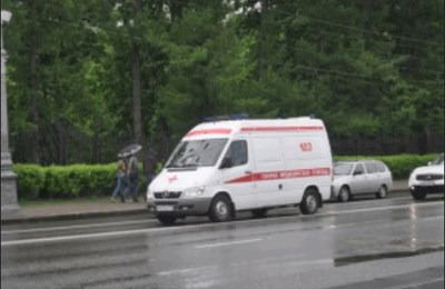 В ближайшие два года в Москве возведут 7 подстанций скорой помощи