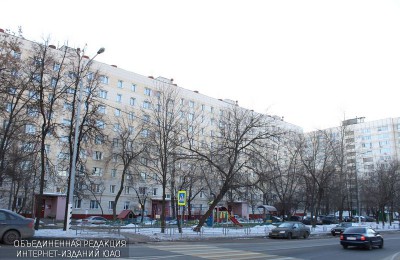 Льготный период по налогу на имущество продлен в Москве