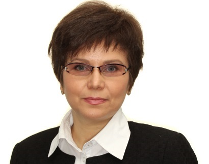 Елена Савостикова побывала на концерте в честь Дня пожилых людей