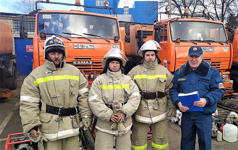 Смотр-ЮАО-МЧС-актуалка-ГОЧСиПБ-0404